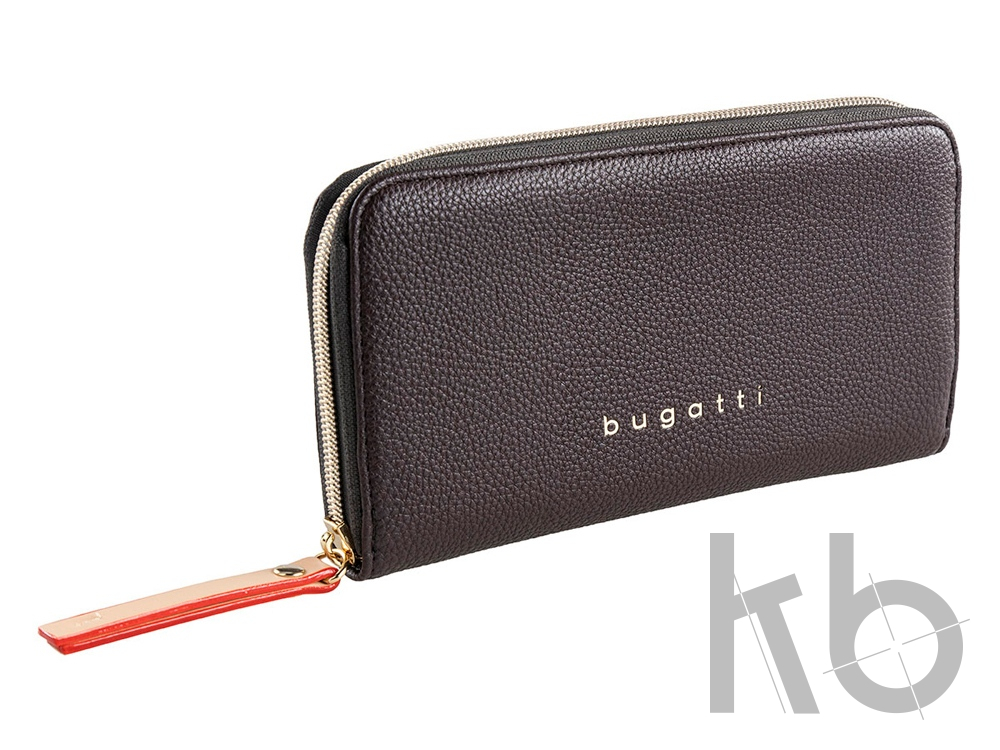 Кошелек женский «Ella»