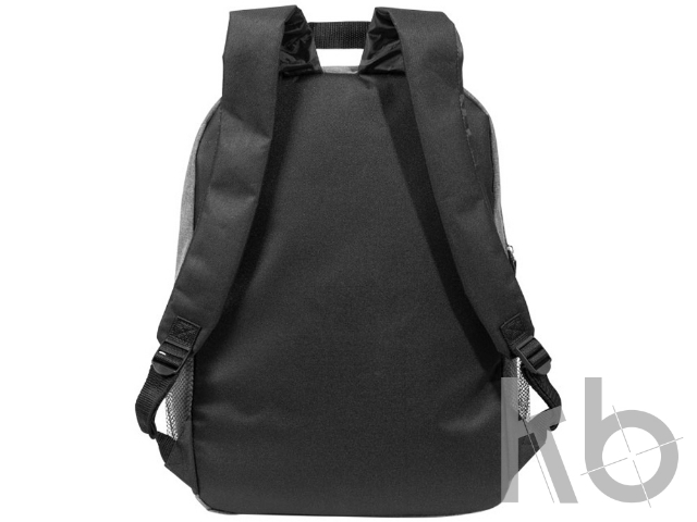 Рюкзак «Hoss» для ноутбука 15,6"