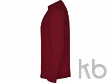 Футболка c длинным рукавом «Extreme» мужская