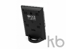 Настольная метеостанция