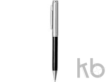 Ручка металлическая шариковая «Fabrizio»