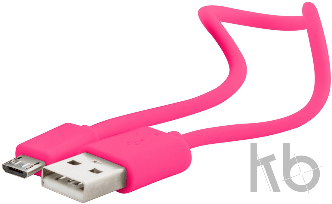 Портативное зарядное устройство, 2000 mAh