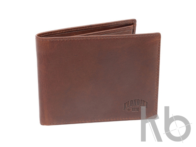 Бумажник «Dawson»