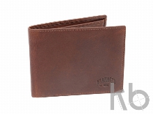 Бумажник «Dawson»