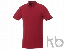 Рубашка поло «Atkinson» мужская