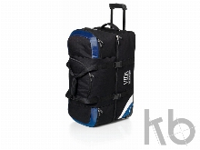 Сумка дорожная