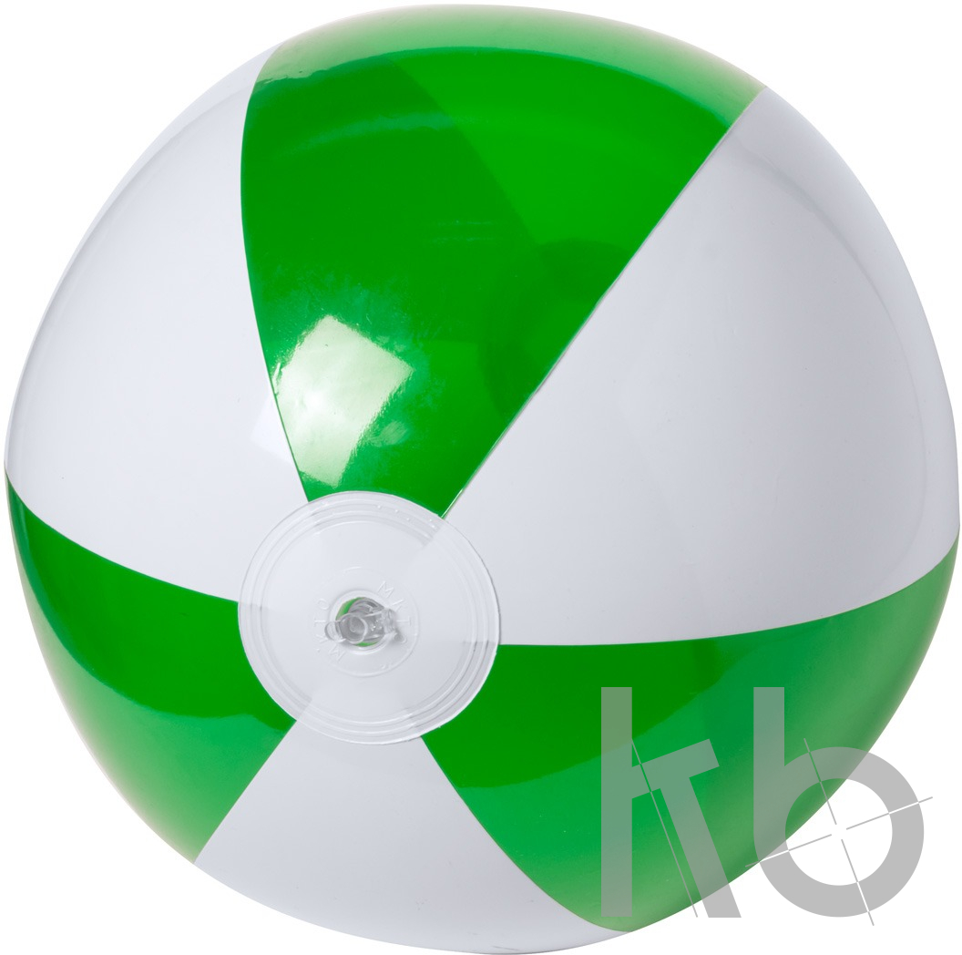 beach ball (ø28 cm)