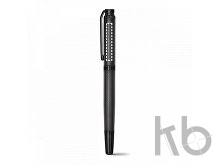 Ручка роллер