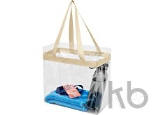 Сумка «Hampton»