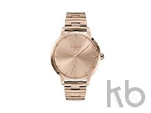 Наручные часы «Marina», женские