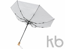 Складной зонт «Bo»