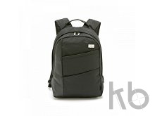 Рюкзак для ноутбука
