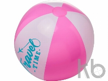 Пляжный мяч «Bora»