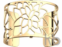 Браслет из коллекции Nenuphar