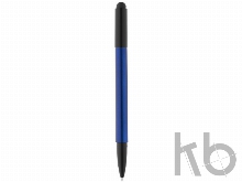 Ручка-стилус шариковая «Gorey»