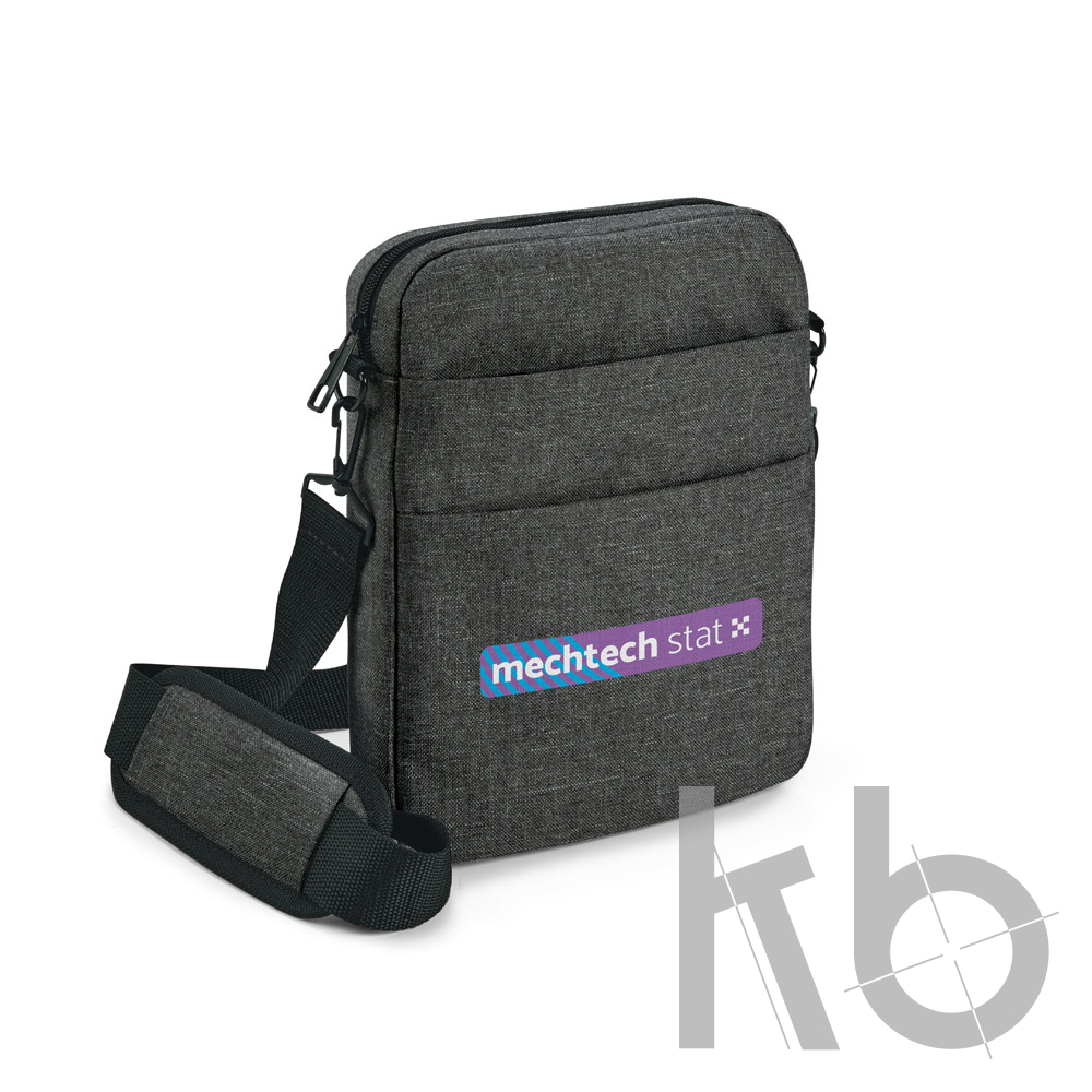 Сумка на плечо