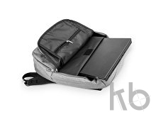 Рюкзак для ноутбука