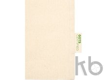 Сумка-шоппер «Orissa» из органического хлопка