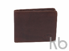 Бумажник «Amos»