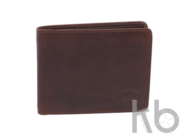 Бумажник «Amos»