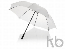 Зонт-трость «Zeke»