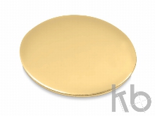 Шильд «Эллипс»