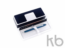 Ручка шариковая «Century II»