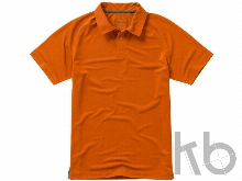 Рубашка поло 