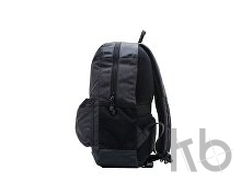 Рюкзак «Universum 15''»