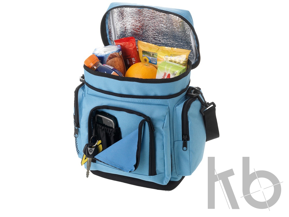 Сумка-холодильник «Helsinki»