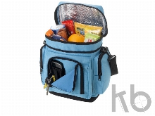 Сумка-холодильник «Helsinki»