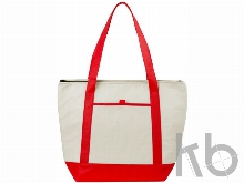 Сумка-холодильник «Lighthouse»