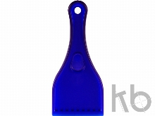 Скребок «Снежок»