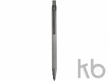Ручка металлическая шариковая «Gray stone»