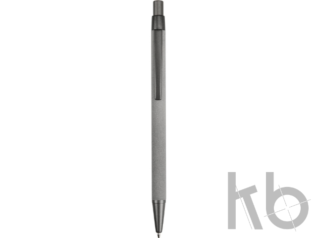 Ручка металлическая шариковая «Gray stone»