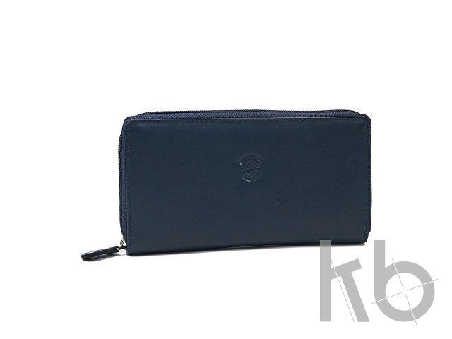 Кошелек женский