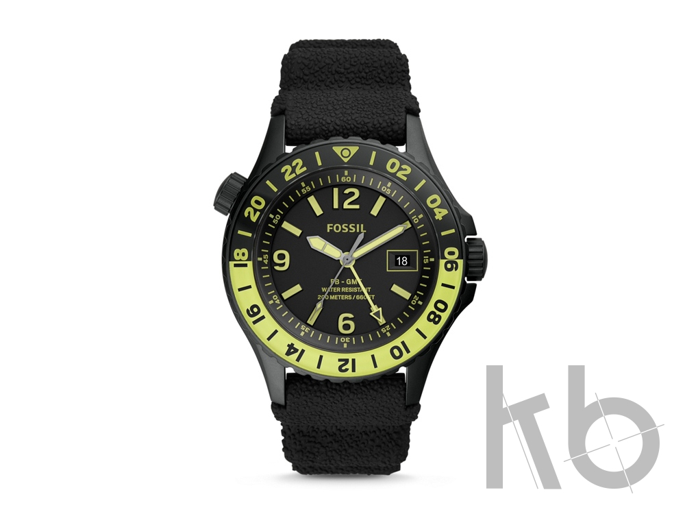 Часы наручные, мужские