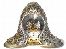 Часы «Принц Аквитании»