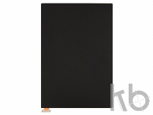 Подарочный набор «Mercury»: ежедневник А5, ручка шариковая