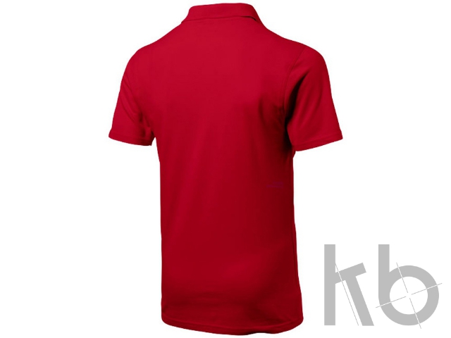 Рубашка поло "First 2.0" мужская