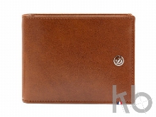 Бумажник «Elysee»