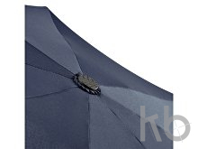 Зонт складной «Profile» автомат