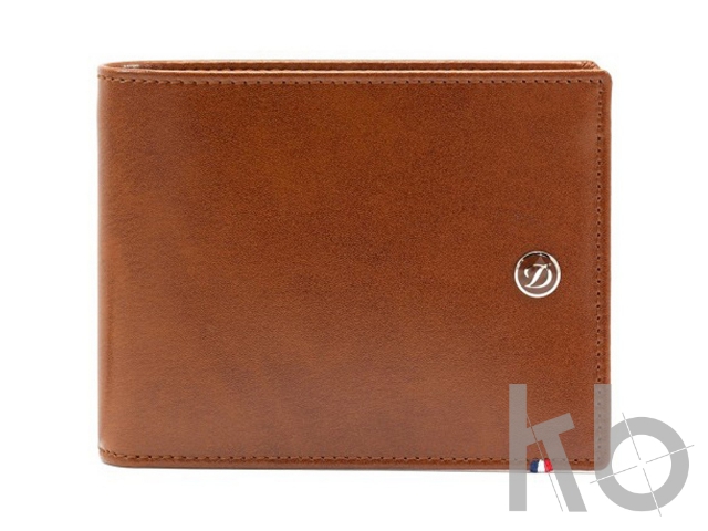 Бумажник «Elysee»