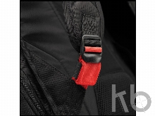 Рюкзак для ноутбука 16