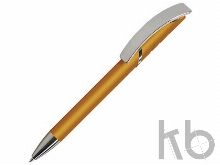 Ручка пластиковая шариковая «Starco Lux»