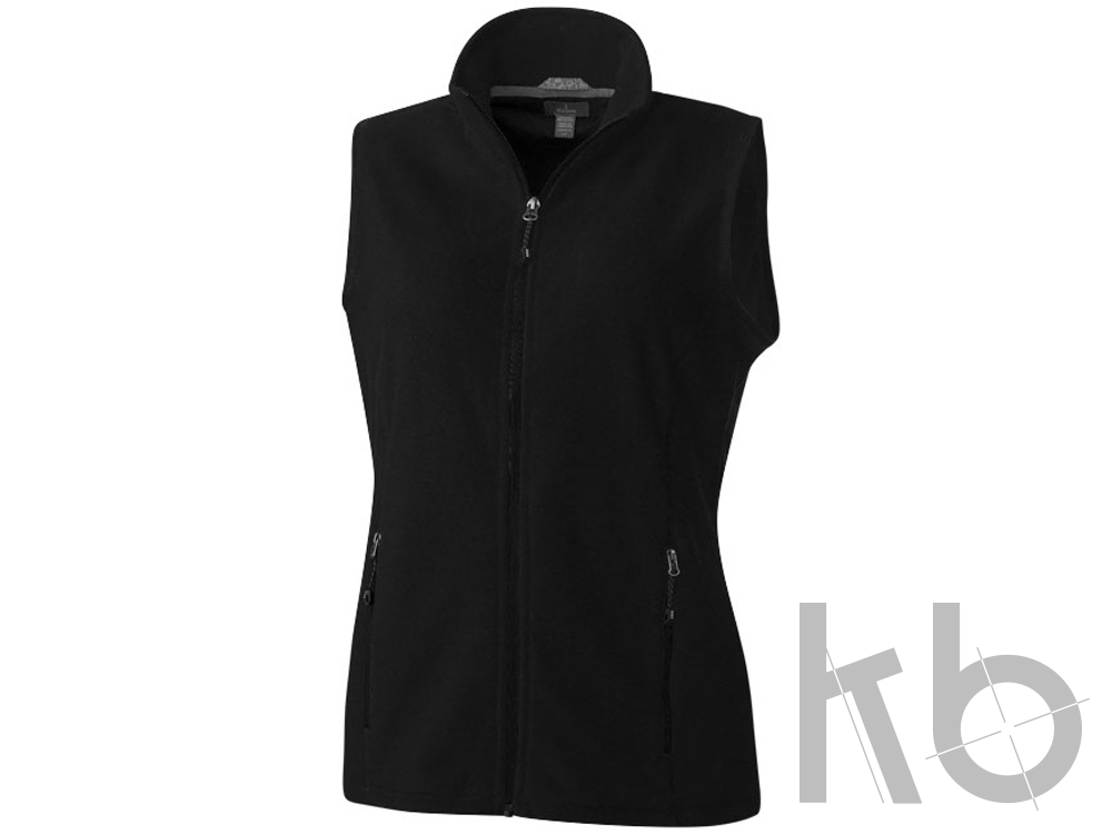 Жилет флисовый 