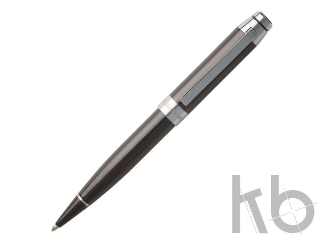 Ручка шариковая Heritage Dark Blue