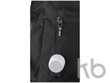 Динамик «Clip Mini» Bluetooth®