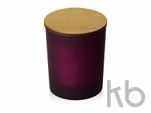 Свеча ароматическая «Niort»