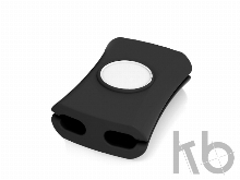 Органайзер для проводов «Snappi»